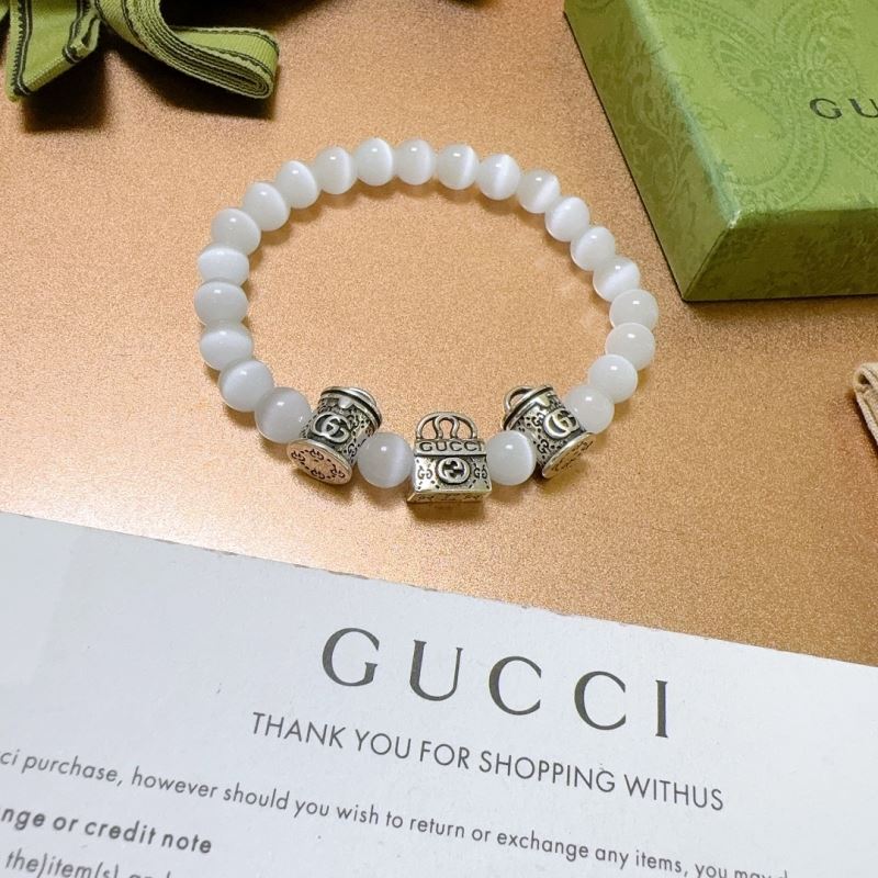 Gucci Bracelets